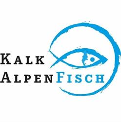 Kalkalpenfisch KG, Wien Öffnungszeiten