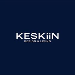 KESKiiN Design & Living, Wien Öffnungszeiten