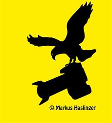 Markus Haslinger, Weiten Öffnungszeiten