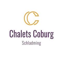 Chalets Coburg Schladming, Öffnungszeiten