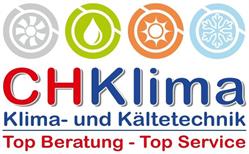 CHKlima e.U., Rannersdorf Öffnungszeiten