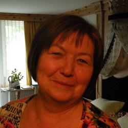 Evelyne Haase, Straning Öffnungszeiten
