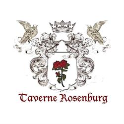 Karl Schwillinsky (Taverne, Rosenburg Öffnungszeiten
