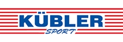 Kübler Sport GmbH, Vöcklabruck Öffnungszeiten