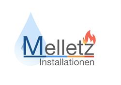 Melletz Installationen, Graz Öffnungszeiten