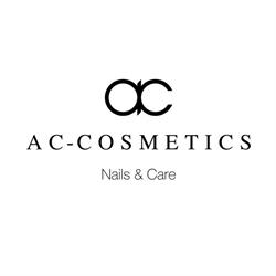 Nailcosmetics, Saalfelden am Steinernen Meer Öffnungszeiten