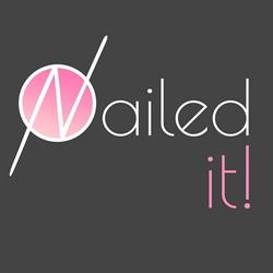 Nailed it e.U., Graz Öffnungszeiten