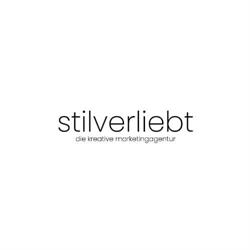 Stilverliebt e.U., Spittal an der Drau Öffnungszeiten