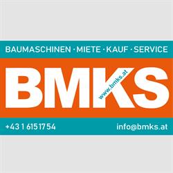 Baumaschinen MKS GmbH, Wien Öffnungszeiten