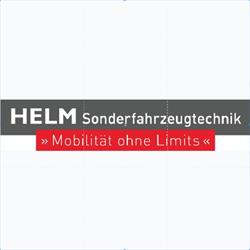 Helm Sonderfahrzeugtechnik e.U., Pucking Öffnungszeiten