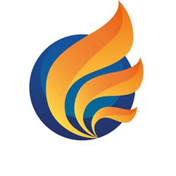 Himmelsfeuer e.U., Enns Öffnungszeiten