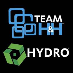 Team H&H OG, Innsbruck Öffnungszeiten