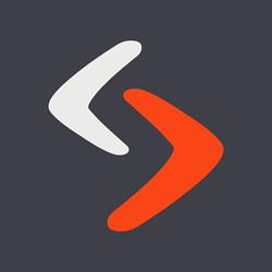 teampool engineering gmbh, Salzburg Öffnungszeiten