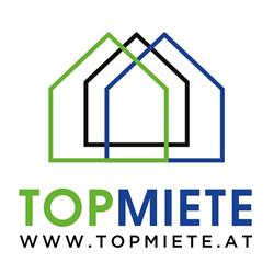 Topmiete NSM GmbH, Villach Öffnungszeiten