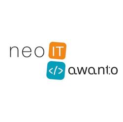 awanto GmbH, Klagenfurt am Wörthersee Öffnungszeiten