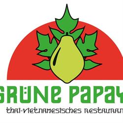 Grüne Papaya OG, Linz Öffnungszeiten