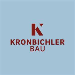 Kronbichler Bau GmbH, Walchsee Öffnungszeiten