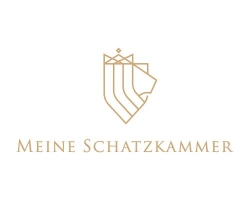 Meine Schatzkammer GmbH, Wien Öffnungszeiten