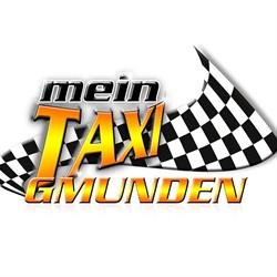 meinTAXI Gmunden, Öffnungszeiten