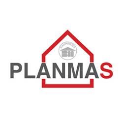 Planmas GmbH, Markt Hartmannsdorf Öffnungszeiten