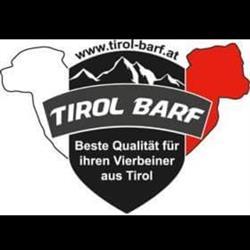 Rainer Vuschl (Tirol Barf), Fulpmes Öffnungszeiten