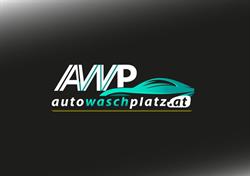Auto Wasch Platz Kittsee GmbH, Öffnungszeiten