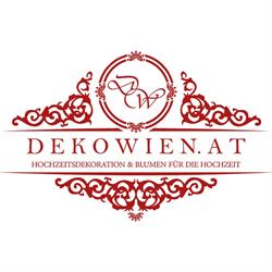 DEKOWIEN, Wien Öffnungszeiten