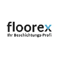 Floorex GmbH Beschichtung & Estrich, Peilstein im Mühlviertel Öffnungszeiten