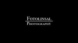 Fotolinsal Photography e.U., Wiener Neustadt Öffnungszeiten