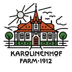 Karolinenhof Farm GmbH, Hainburg an der Donau Öffnungszeiten
