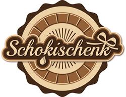 Schokischenk, Wien Öffnungszeiten