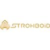 Strohboid GmbH, Fehring Öffnungszeiten