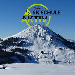 Tiroler Skischule Aktiv Brixen OG, Brixen im Thale Öffnungszeiten