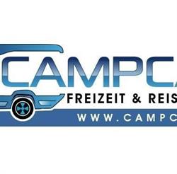 Campcar, Spittal an der Drau Öffnungszeiten