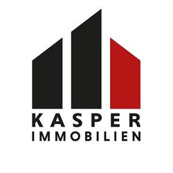 Kasper Immobilientreuhand GmbH, Feldbach Öffnungszeiten