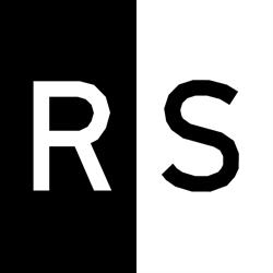 Responsive Spaces GmbH, Linz Öffnungszeiten
