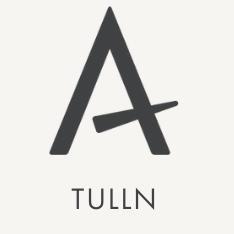 Andrea Ehemoser (AUST Fashion Tulln), Öffnungszeiten