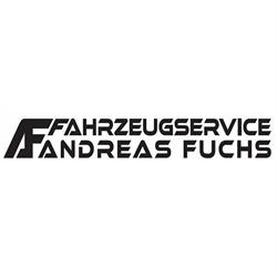 Fahrzeugservice Andreas Fuchs, Kelchsau Öffnungszeiten