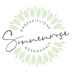 Gabriele Alder Ernährungsberatung und Psychosoziala Beratung, Brunn am Gebirge Öffnungszeiten