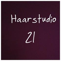 Haarstudio21, Baden Öffnungszeiten