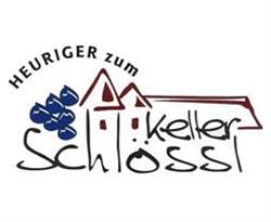 Heuriger zum Keller-Schlössl, Hartberg Öffnungszeiten