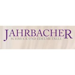 Jahrbacher Lisa E.U Bruck an der Mur, Öffnungszeiten