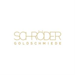 Goldschmiede Schröder, Innsbruck Öffnungszeiten
