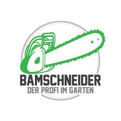Bamschneider - Baumpflege Fällung und Bodenbelüftung, Piberbach Öffnungszeiten