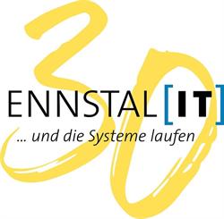 Ennstal (IT) GmbH, Schladming Öffnungszeiten