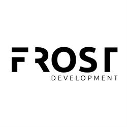 Frost Development GmbH, Salzburg Öffnungszeiten