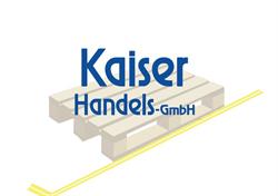 Kaiser Handels-GmbH, Neuzeug Öffnungszeiten