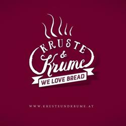 Kruste&Krume Brotbackkurse und Mehl-Shop, Wien Öffnungszeiten