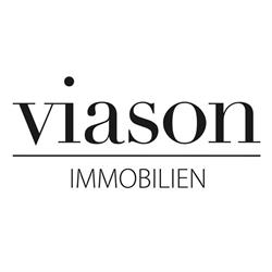 viason immobilien kg, Wien Öffnungszeiten