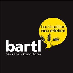Bartl GmbH, Hadersdorf am Kamp Öffnungszeiten